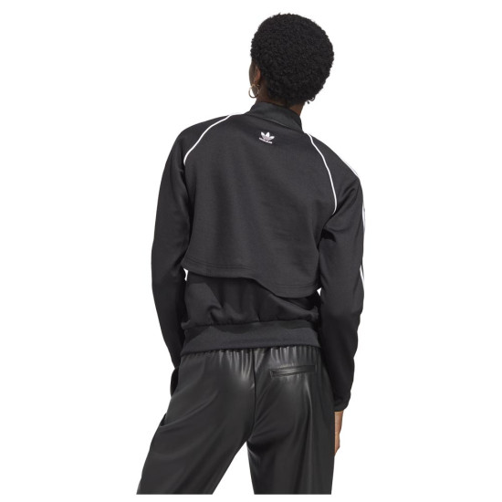 Adidas Γυναικεία ζακέτα Always Original SST Track Jacket